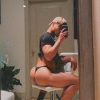 Download zzzvalley leaks onlyfans leaked